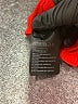 H&M Red Pullover Sweater Size M - photo 8