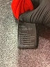 H&M Red Pullover Sweater Size M - photo 9