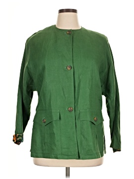 Weekend Max Mara Jacket (view 1)