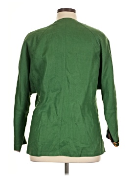 Weekend Max Mara Jacket (view 2)