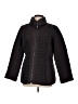 Anne Klein Black Jacket Size M - photo 1