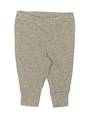 Carter's Casual Pants (view 1)