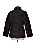 Anne Klein Black Jacket Size M - photo 2