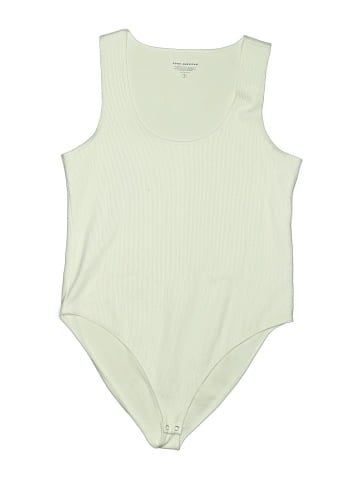 Good American Bodysuit (view 1)