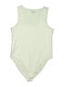 Good American Green Bodysuit Size XXL (5) - photo 1