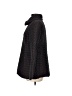 Anne Klein Black Jacket Size M - photo 5
