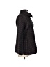 Anne Klein Black Jacket Size M - photo 4