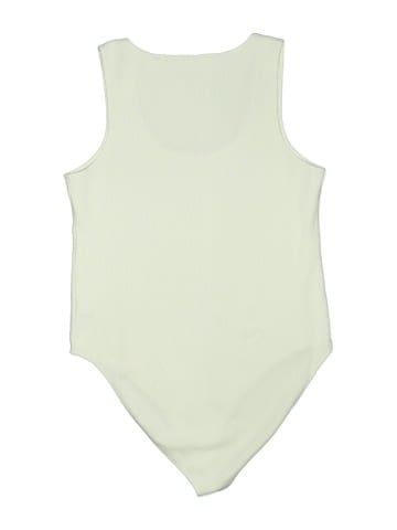 Good American Bodysuit (view 2)