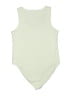 Good American Green Bodysuit Size XXL (5) - photo 2