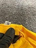 Unbranded Solid Yellow Swimsuit Bottoms Size S - photo 3
