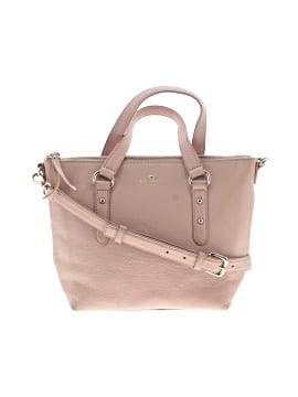 Kate Spade New York Satchel