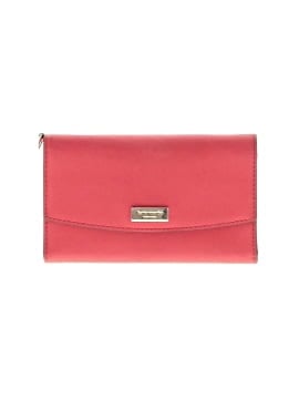 Kate Spade New York Leather Wallet (view 1)