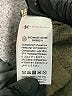 Shein Green Casual Dress Size 6 - photo 8