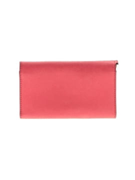 Kate Spade New York Leather Wallet (view 2)