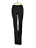Vutti Black Active Pants Size S - photo 1
