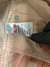 BDG 100% Cotton Tan Jeans Size 26 waist - photo 8