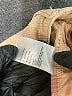 BDG 100% Cotton Tan Jeans Size 26 waist - photo 9