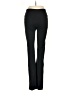 Vutti Black Active Pants Size S - photo 2