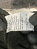 Assorted Brands Black Zip Up Hoodie Size S - photo 8