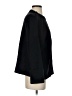 Unbranded 100% Polyester Black Pullover Sweater Size S - photo 4