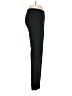 Vutti Black Active Pants Size S - photo 4