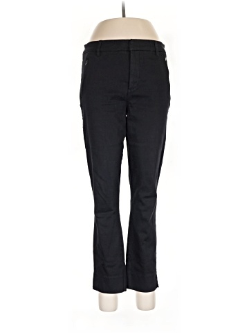 Level 99 Casual Pants (view 1)