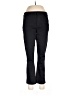Level 99 Black Casual Pants Size 30 waist - photo 1