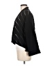 Pierantoniogaspari Black Cardigan Size M (estimated) - photo 5