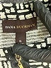 Dana Buchman Black 3/4 Sleeve Blouse Size XL - photo 7