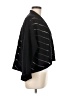 Pierantoniogaspari Black Cardigan Size M (estimated) - photo 4