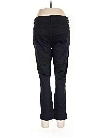 Level 99 Casual Pants (view 2)