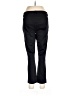 Level 99 Black Casual Pants Size 30 waist - photo 2