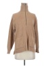 Madewell Tan Jacket Size S - photo 1
