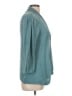 Tulle Teal Cardigan Size L - photo 4