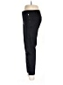 Level 99 Black Casual Pants Size 30 waist - photo 5
