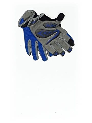 Assorted Brands Gloves (view 2)