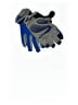 Assorted Brands Blue Gloves Size M (toddler) - photo 2