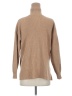 Madewell Tan Jacket Size S - photo 2