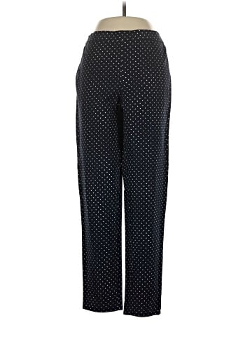 Isaac Mizrahi LIVE! Casual Pants (view 1)