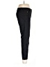 Level 99 Black Casual Pants Size 30 waist - photo 4