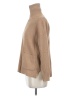 Madewell Tan Jacket Size S - photo 5