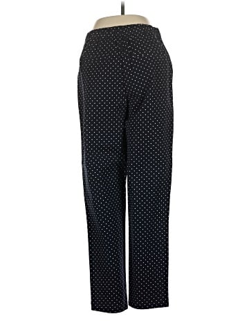Isaac Mizrahi LIVE! Casual Pants (view 2)