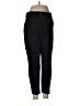 Banana Republic Black Cargo Pants Size 8 - photo 1