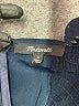 Madewell 100% Viscose Blue Jumpsuit Size 4 - photo 4