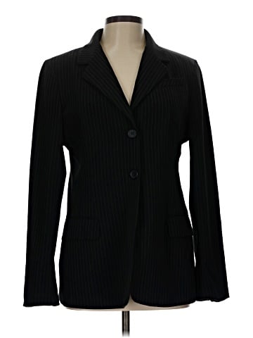 AK Anne Klein Blazer (view 1)