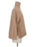 Madewell Tan Jacket Size S - photo 4