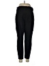 Banana Republic Black Cargo Pants Size 8 - photo 2