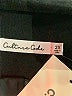 Culture Code Black Turtleneck Sweater Size 2X - photo 7
