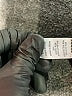 Culture Code Black Turtleneck Sweater Size 2X - photo 8