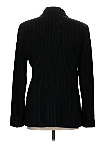 AK Anne Klein Blazer (view 2)